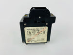 Load image into Gallery viewer, PP290