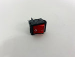 Load image into Gallery viewer, Power Switches
