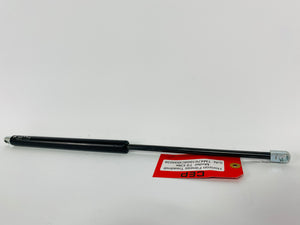 Horizon Fitness T9 Elite Treadmill Safety Air Latch Shock (MX776)