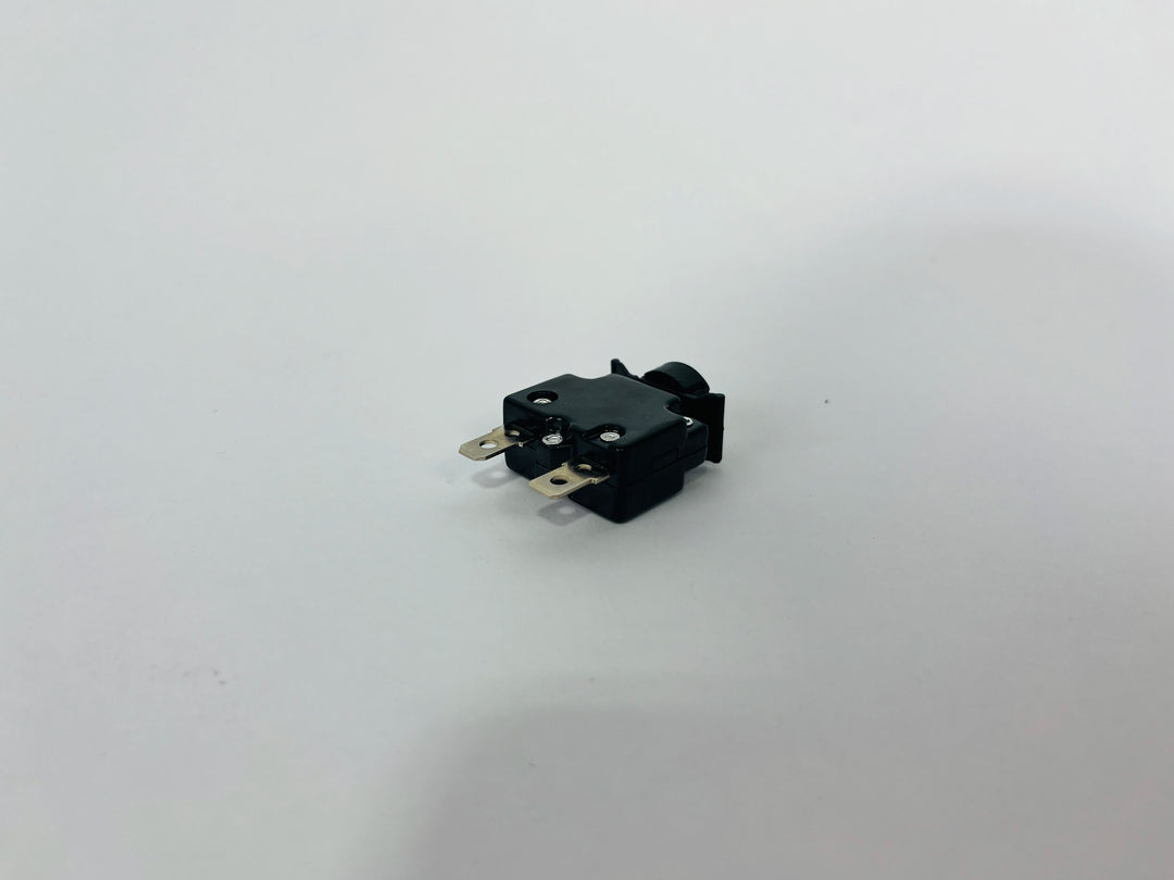 PP154