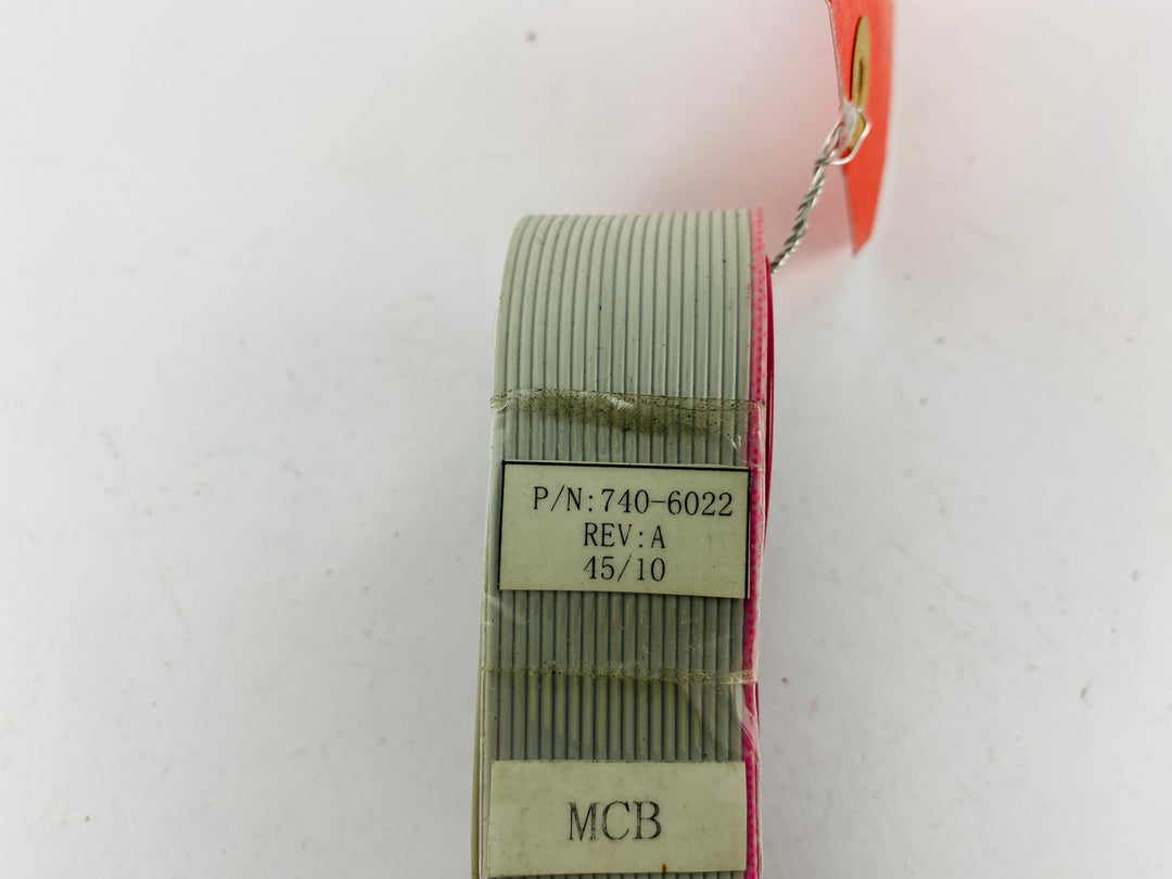 Data Cables