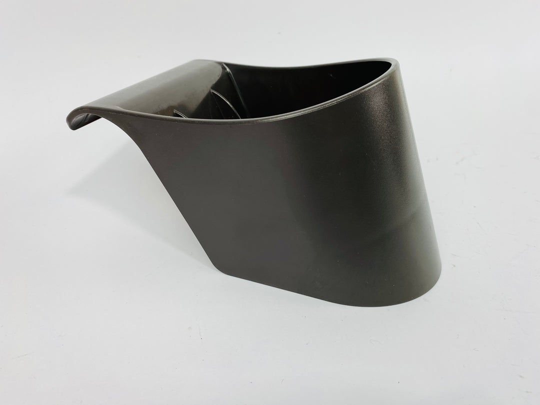 Plastic Parts