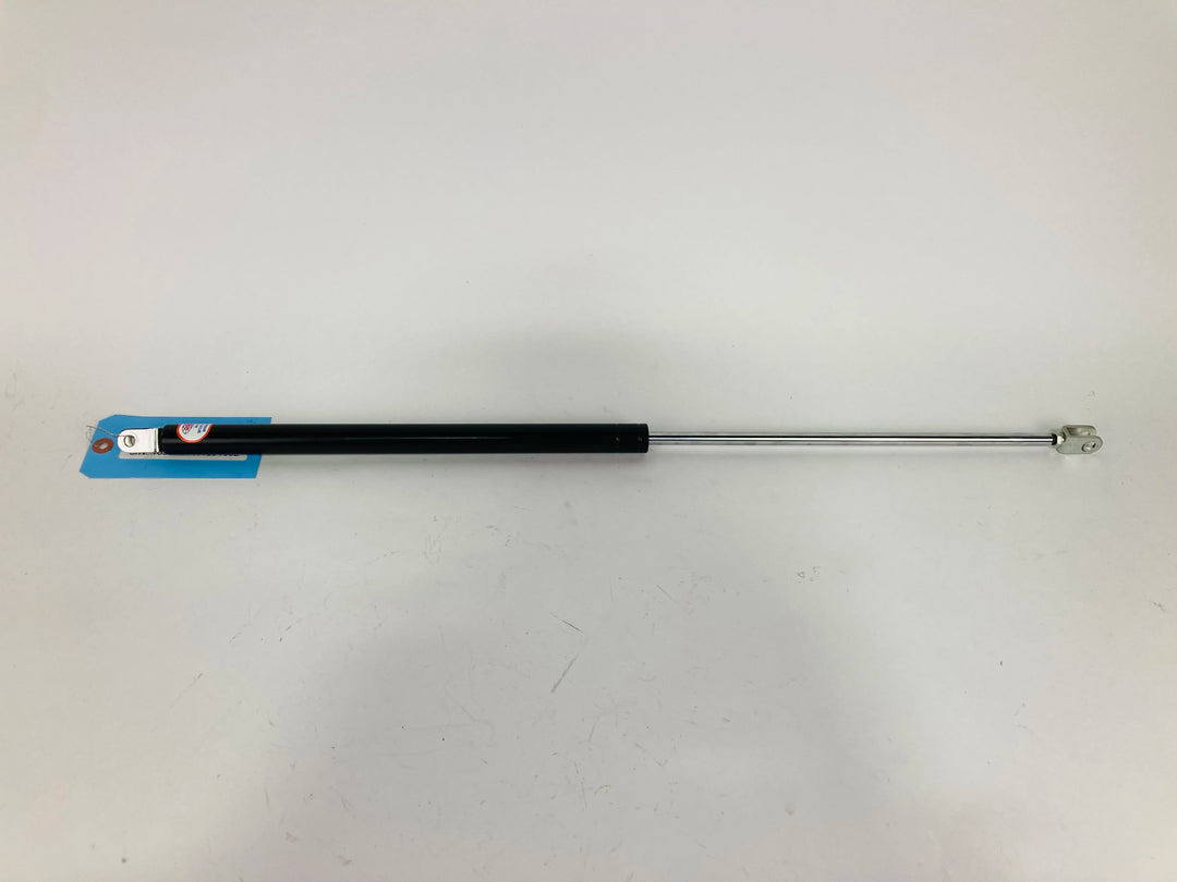 MX257