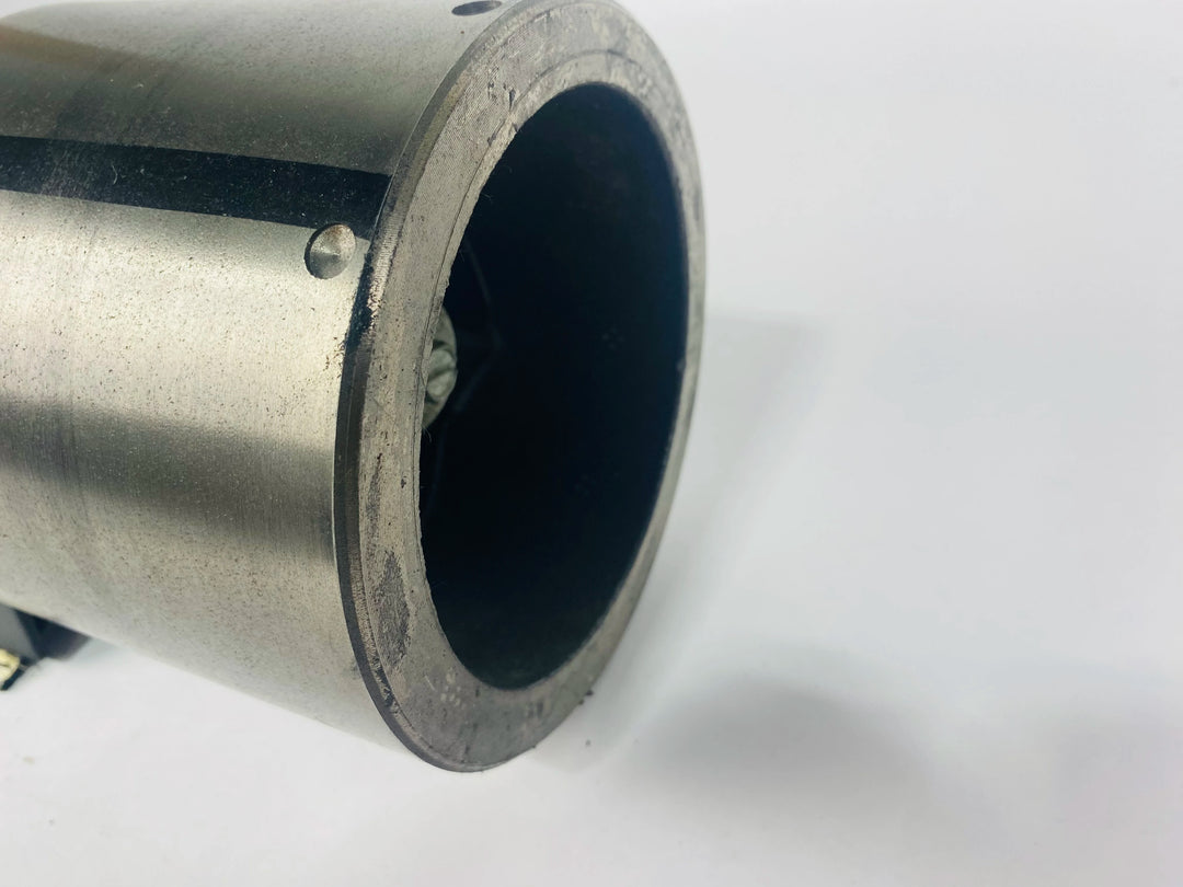 MP400