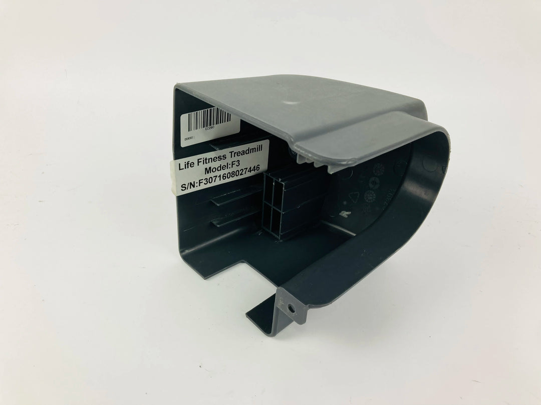 EC280
