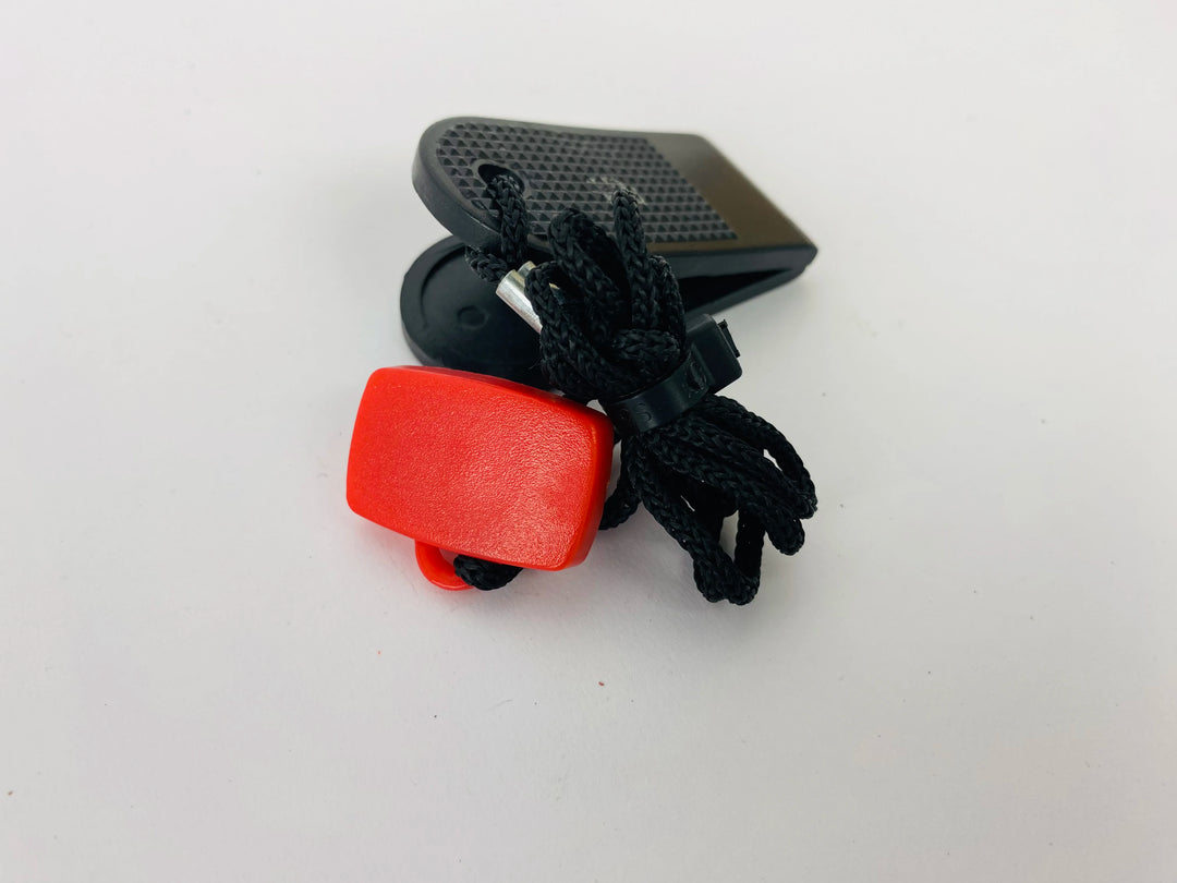 SK206