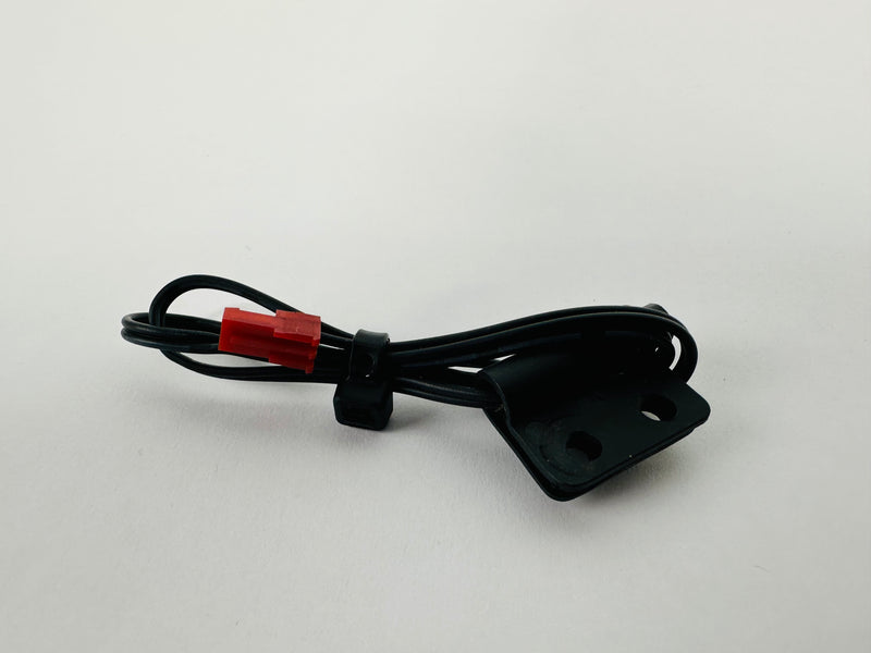 Pro-Form ZE6 PFEL05813.0 Elliptical Speed Sensor (SS182)