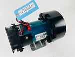 Load image into Gallery viewer, Precor M9.31 M9.33 M9.35 C932i Treadmill DC Drive Motor PWM3624-5579-7-1 (MP182)
