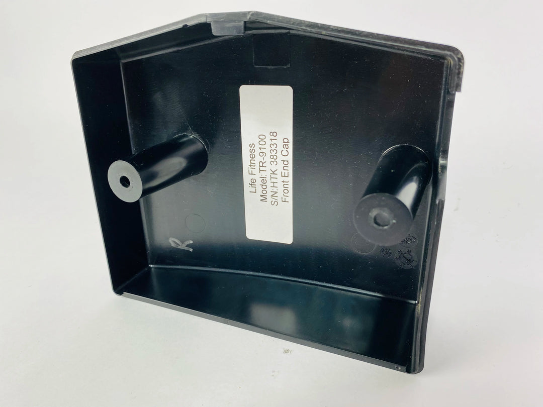 EC339