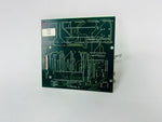 Load image into Gallery viewer, CP551