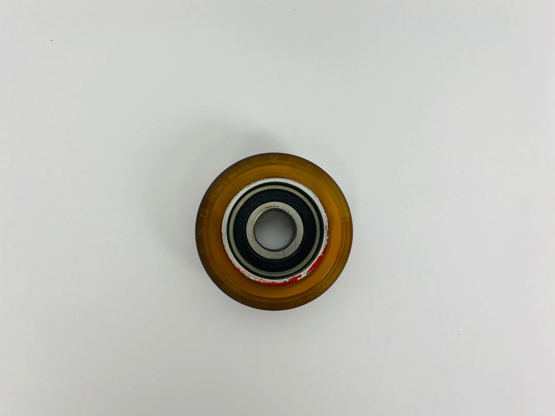 WP93