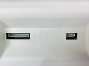 Precor 9.27 Treadmill Display Console Panel (CP687)