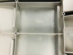 Load image into Gallery viewer, Plastic Parts
