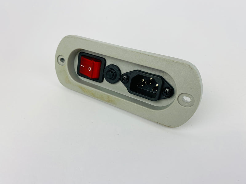Power Switches