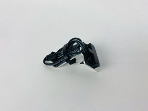 Horizon Fitness CSE3HR Elliptical RPM Speed Sensor (SS406)