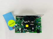 True TM30 Treadmill Lower Motor Control Board IDCD83 (BP387)