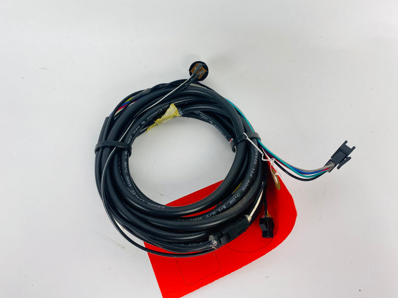 Data Cables