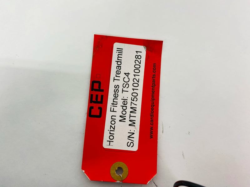 MP426
