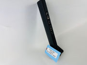 Echelon Connect Bike Seat Mouting (MX28)