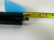 Vision Fitness TM352 TF92509 Treadmill Front Drive Roller (RP263)