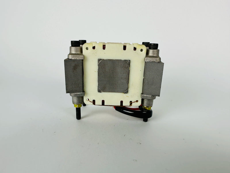 CT10
