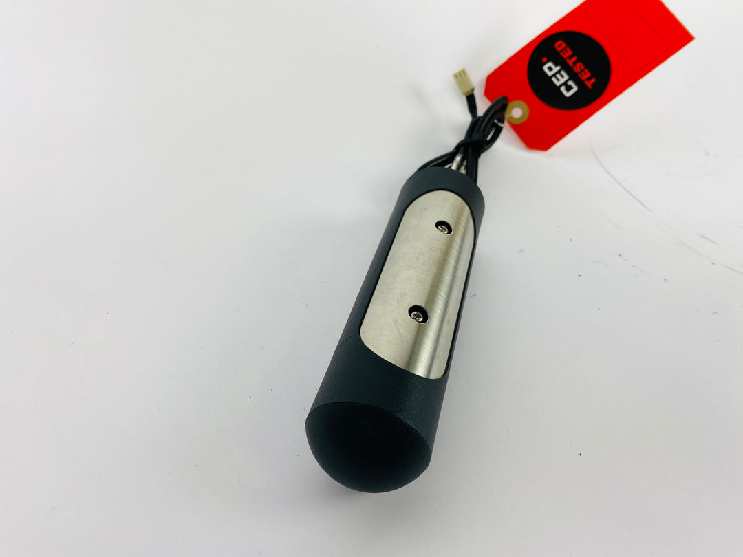 Treadmill Sensors