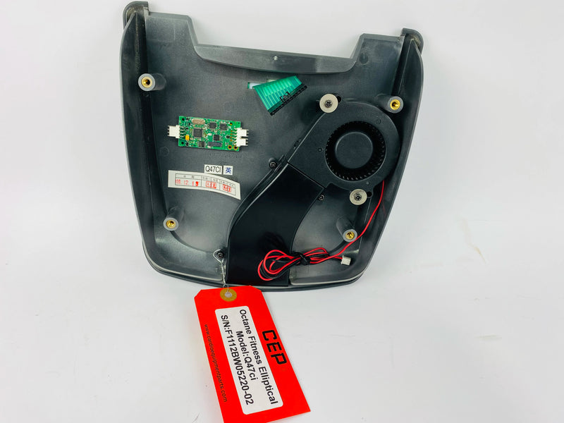 KP255