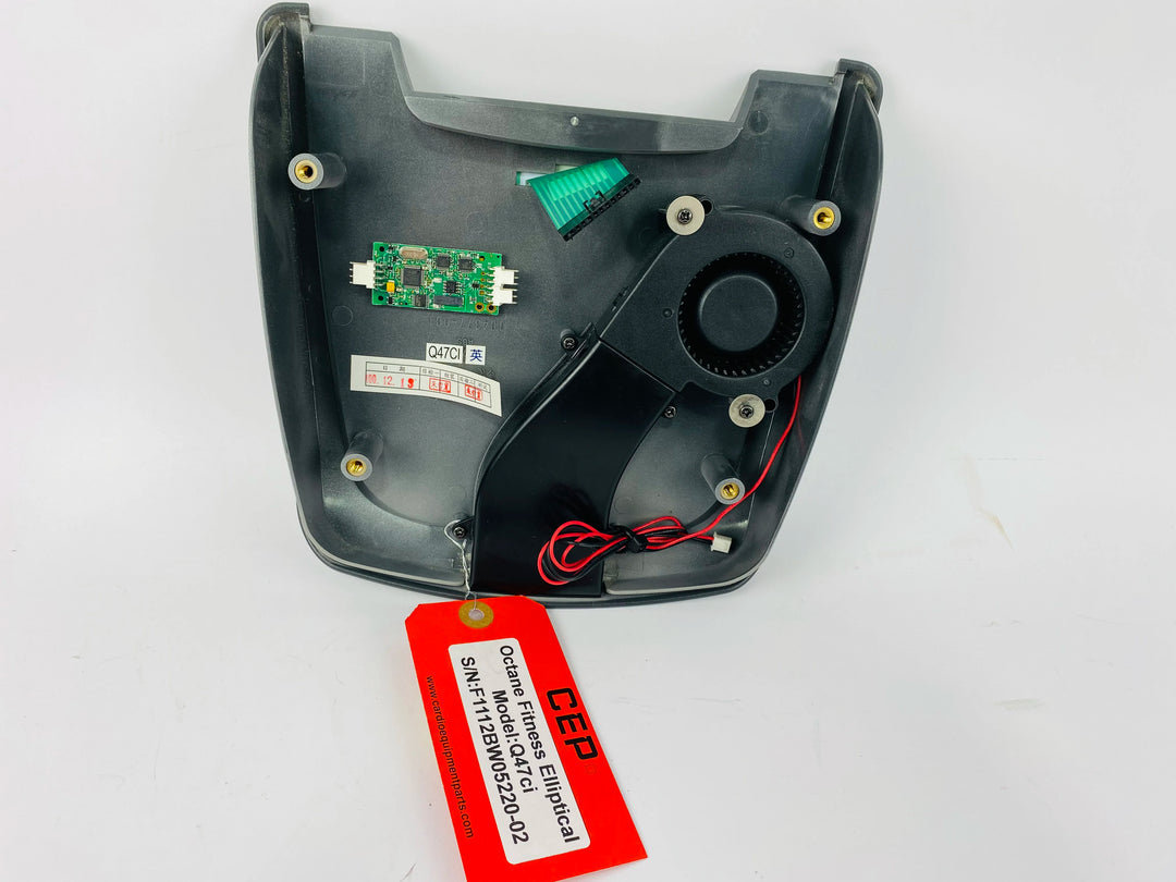 KP255