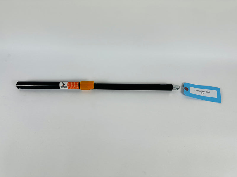 Sport 815 Treadmill Safety Air Latch Shock (MX103)