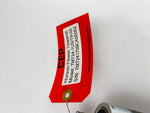 Load image into Gallery viewer, RP653