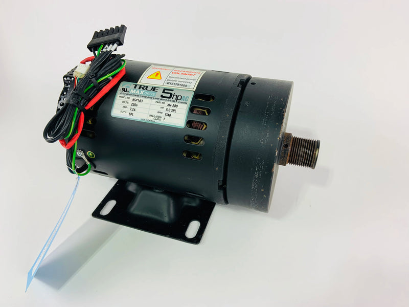 MP210