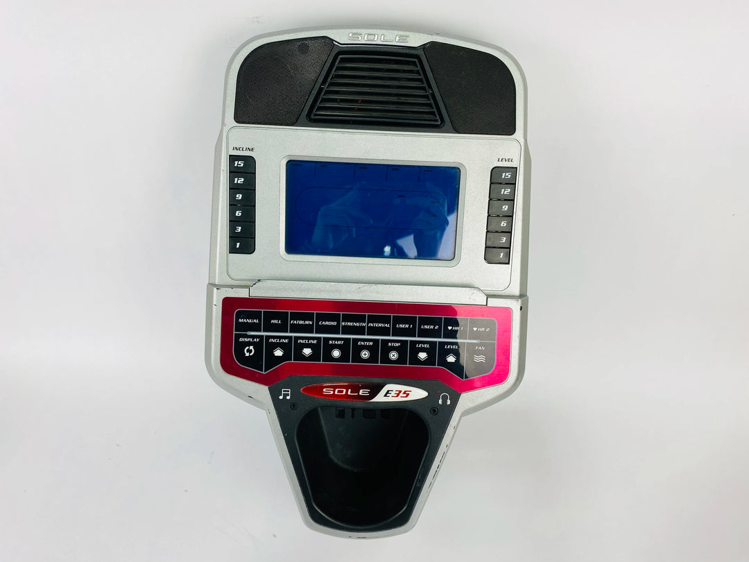 CP700