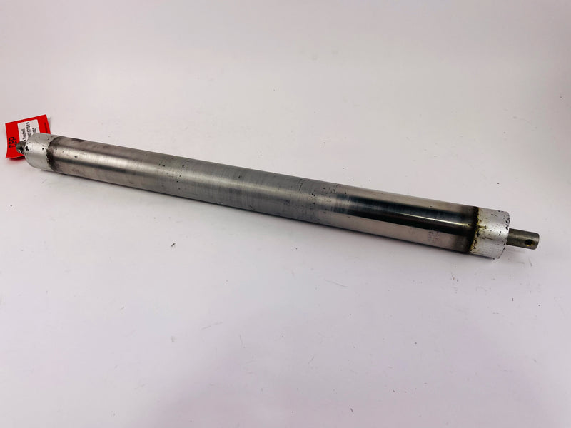 RP476