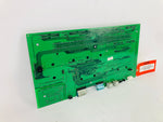 Load image into Gallery viewer, CP744