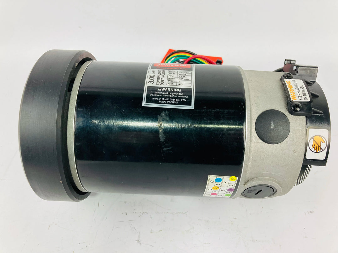 MP320