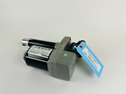 Precor 9.23 9.27 Treadmill Incline Elevation Motor Lift Actuator 140002101(FP15)