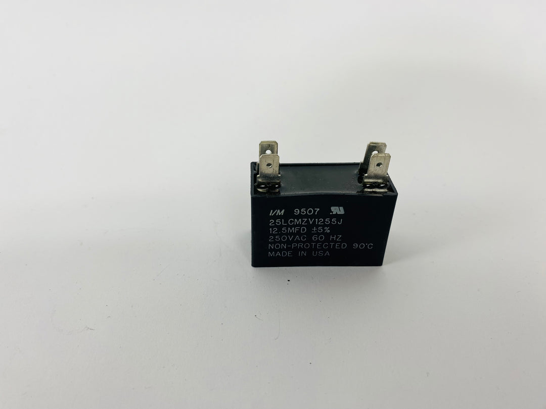 Electrical Filters