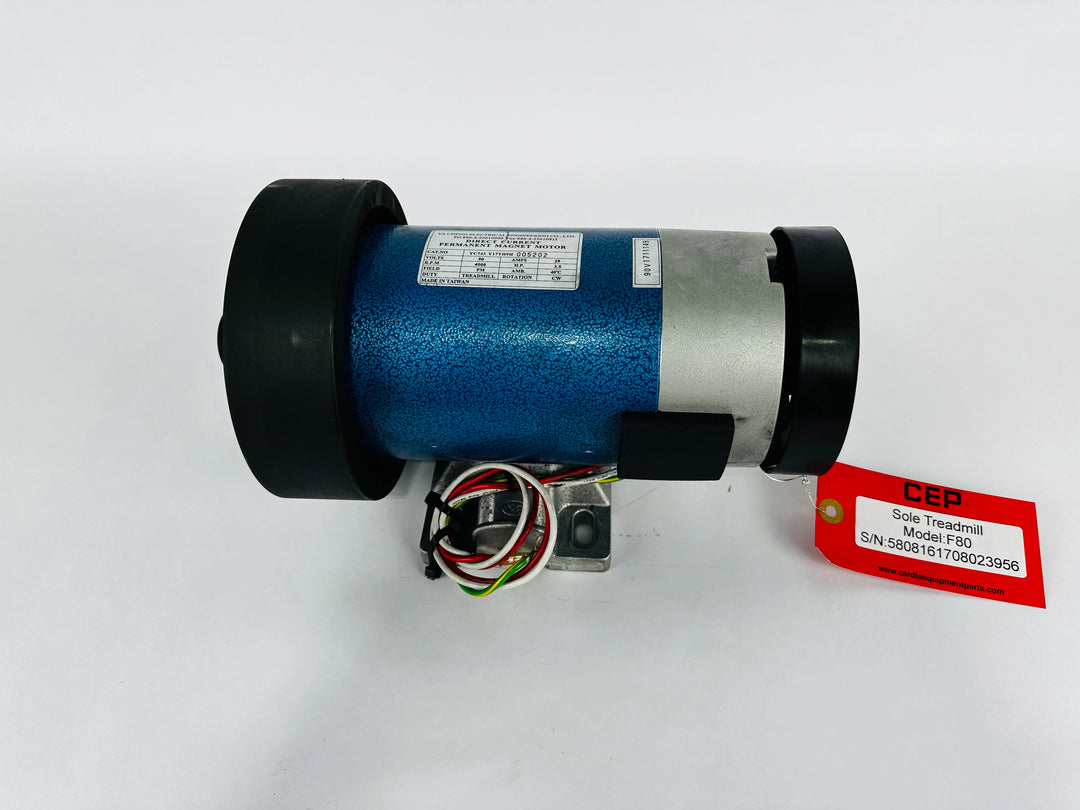 MP282