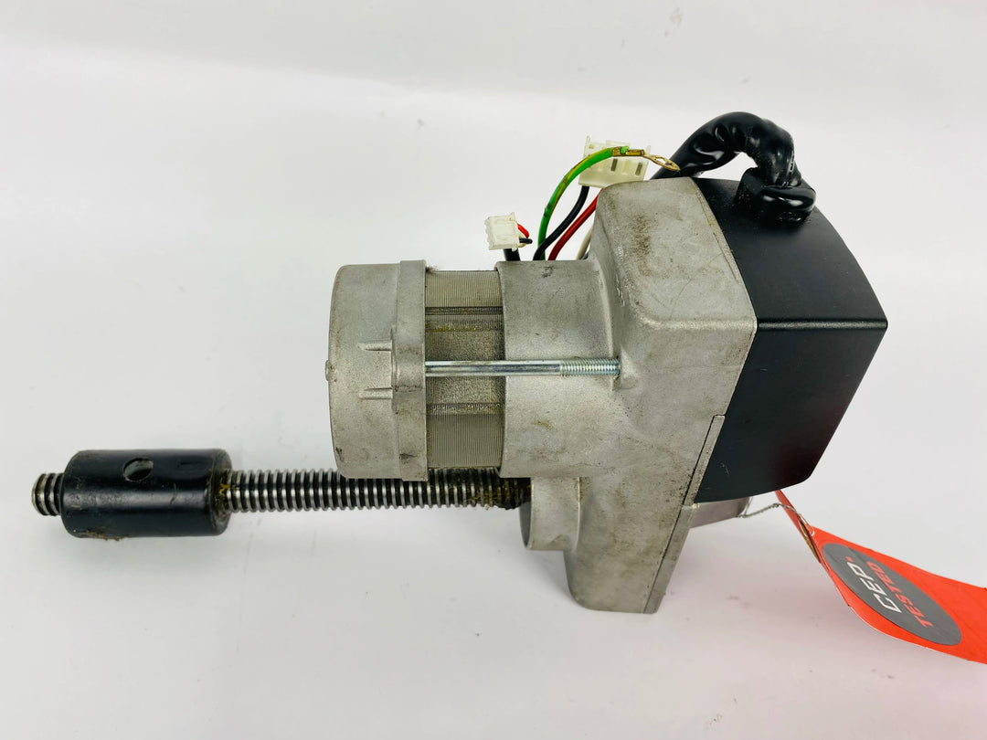 FP462