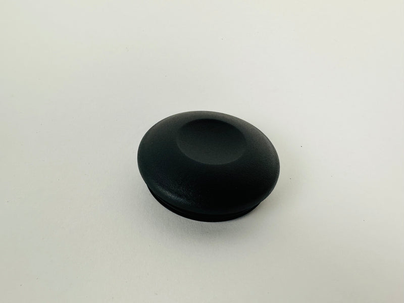 Life Fitness CT-8500R Elliptical Console Support End Cap 0K61-01283-0000 (EC221)