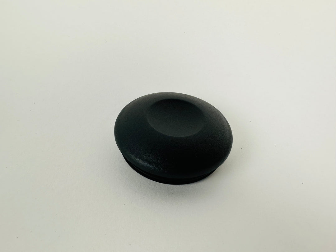 Life Fitness CT-8500R Elliptical Console Support End Cap 0K61-01283-0000 (EC221)