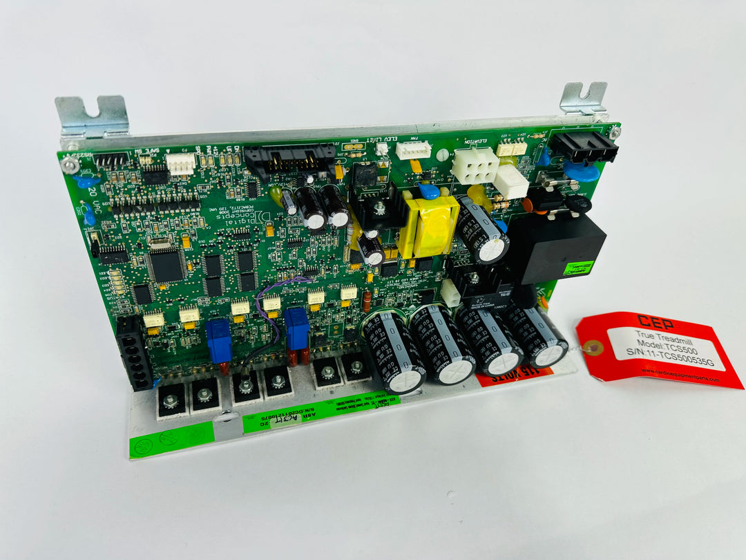 BP509