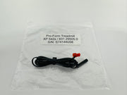 Pro-Form XP 542s 831.29505.0 Treadmill RPM Speed Sensor (SS178)