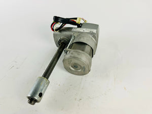 True Fitness Treadmill TPS100 Incline Motor Lift Actuator JS25-A N50198L (FP98)