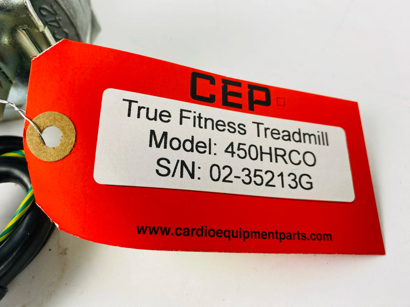 FP412