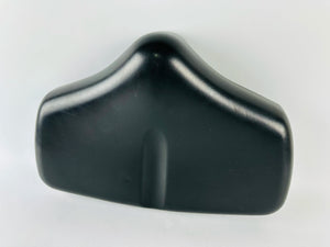 TechnoGym New Recline Excite 700 SP Recumbent Bike Seat Pad (BB27)