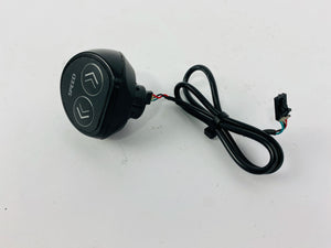 Bowflex T10 Treadmill Speed Control Switch (KP261)