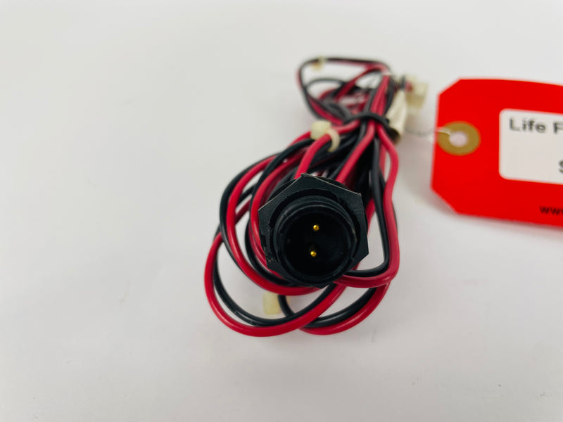 Data Cables