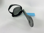 Exercise Bike Pedals