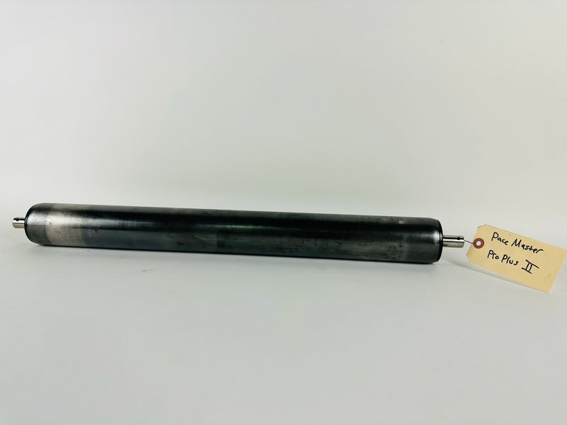 RP146